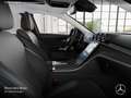 Mercedes-Benz C 300 e T AVANTG+PANO+AHK+KAMERA+KEYLESS+9G Silber - thumbnail 12