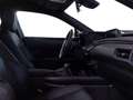 Lexus UX 300e Executive Bianco - thumbnail 6