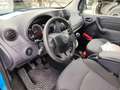 Mercedes-Benz Citan 111 CDI Tourer Navi+Kam+Klimaauto+Tempomat Kék - thumbnail 8