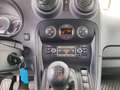 Mercedes-Benz Citan 111 CDI Tourer Navi+Kam+Klimaauto+Tempomat Kék - thumbnail 11