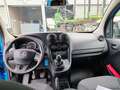 Mercedes-Benz Citan 111 CDI Tourer Navi+Kam+Klimaauto+Tempomat Kék - thumbnail 10