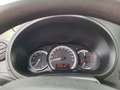 Mercedes-Benz Citan 111 CDI Tourer Navi+Kam+Klimaauto+Tempomat Kék - thumbnail 12