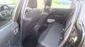 Citroen C3 C3 Pure Tech 82 LIVE - thumbnail 7