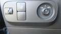 Citroen C3 C3 Pure Tech 82 LIVE - thumbnail 11