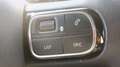 Citroen C3 C3 Pure Tech 82 LIVE - thumbnail 14