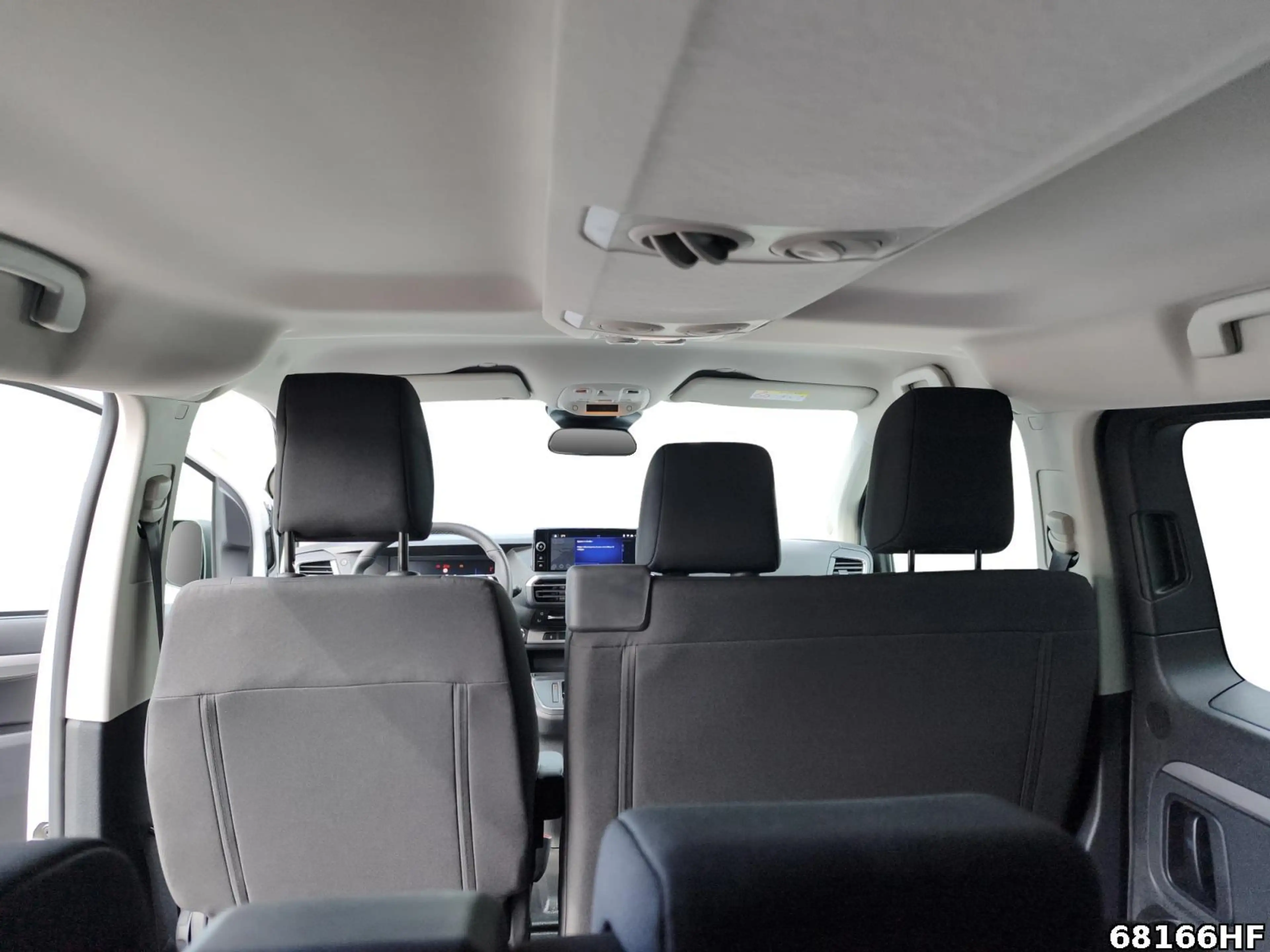Opel Zafira XL Edition 180PS AT*Kamera*Klima*LED* — photo 14