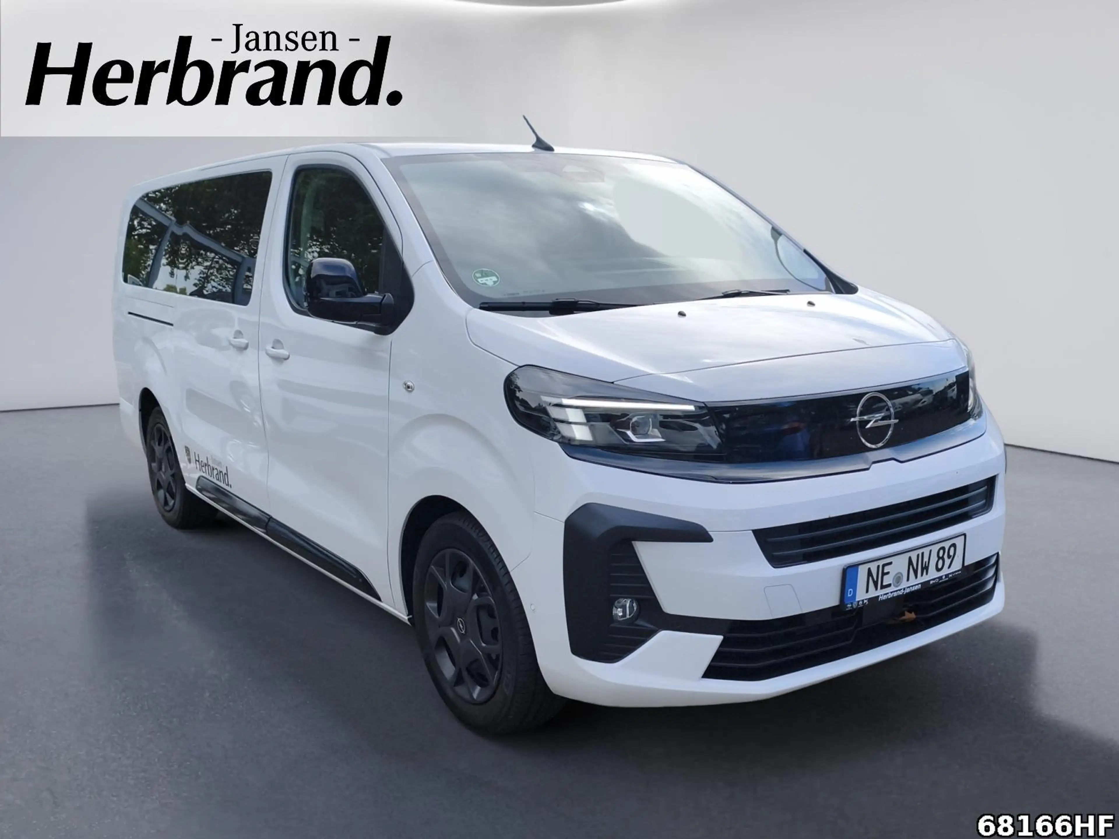 Opel Zafira XL Edition 180PS AT*Kamera*Klima*LED* — photo 2