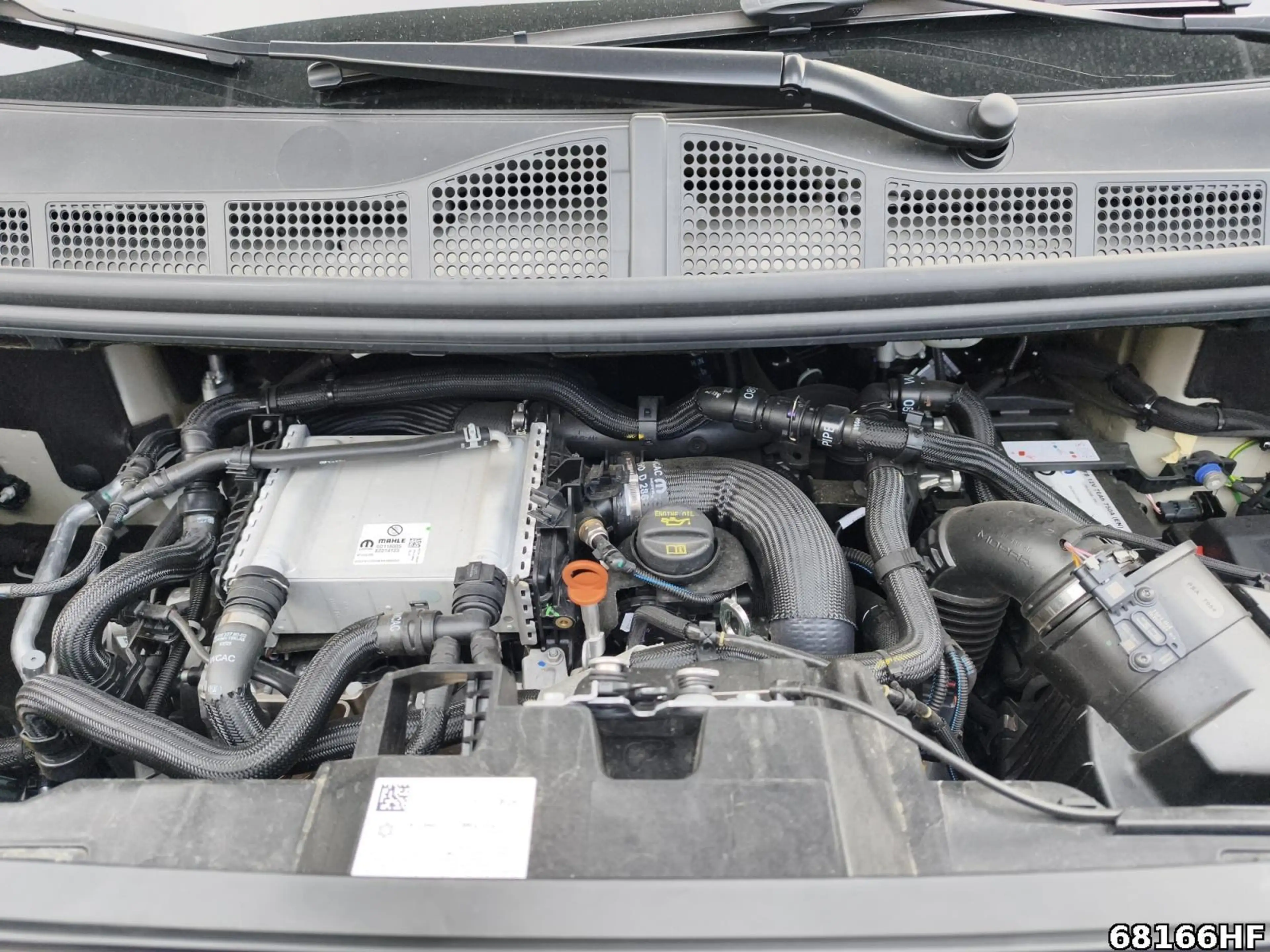 Opel Zafira XL Edition 180PS AT*Kamera*Klima*LED* — photo 7