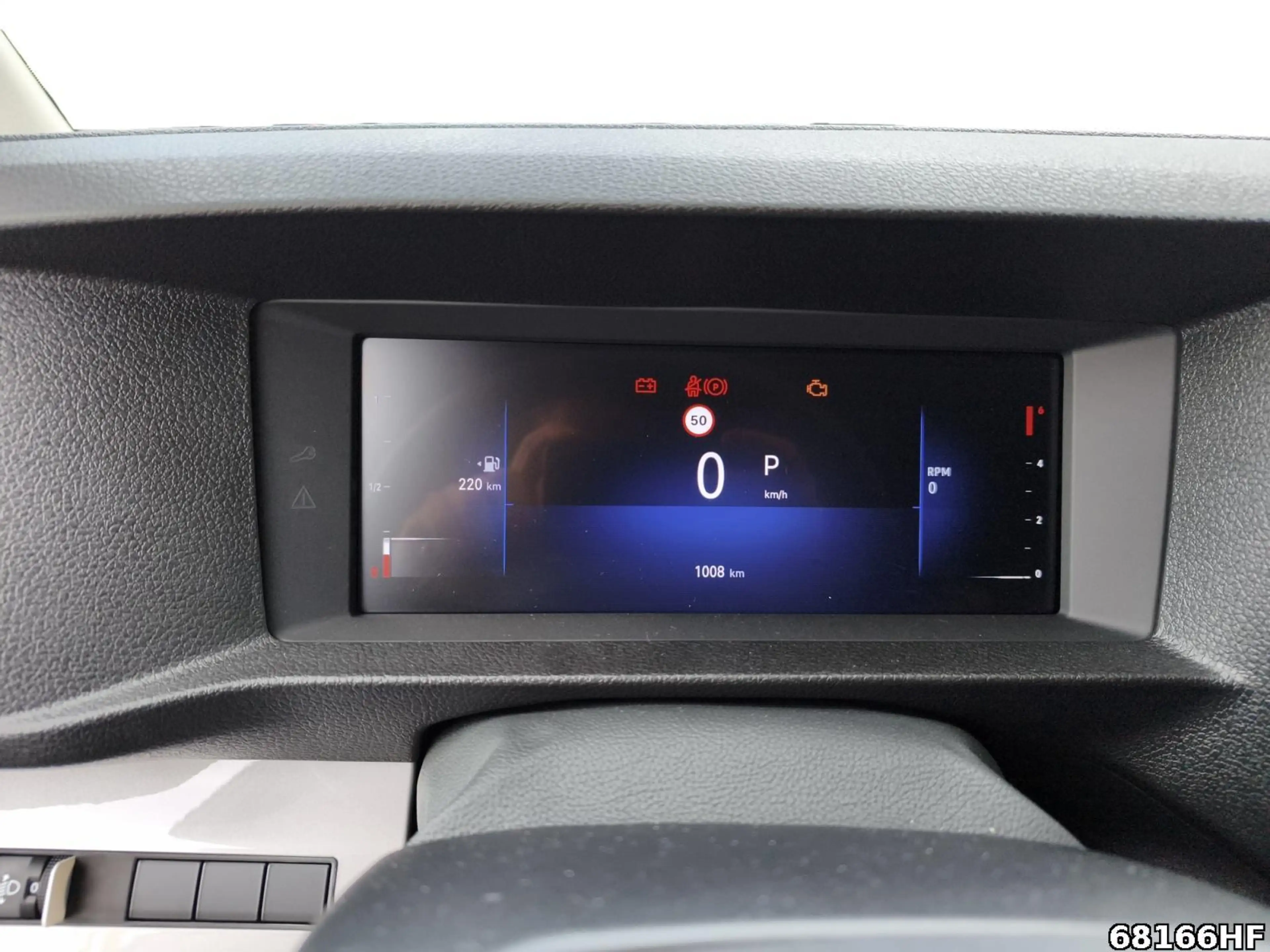 Opel Zafira XL Edition 180PS AT*Kamera*Klima*LED* — photo 10