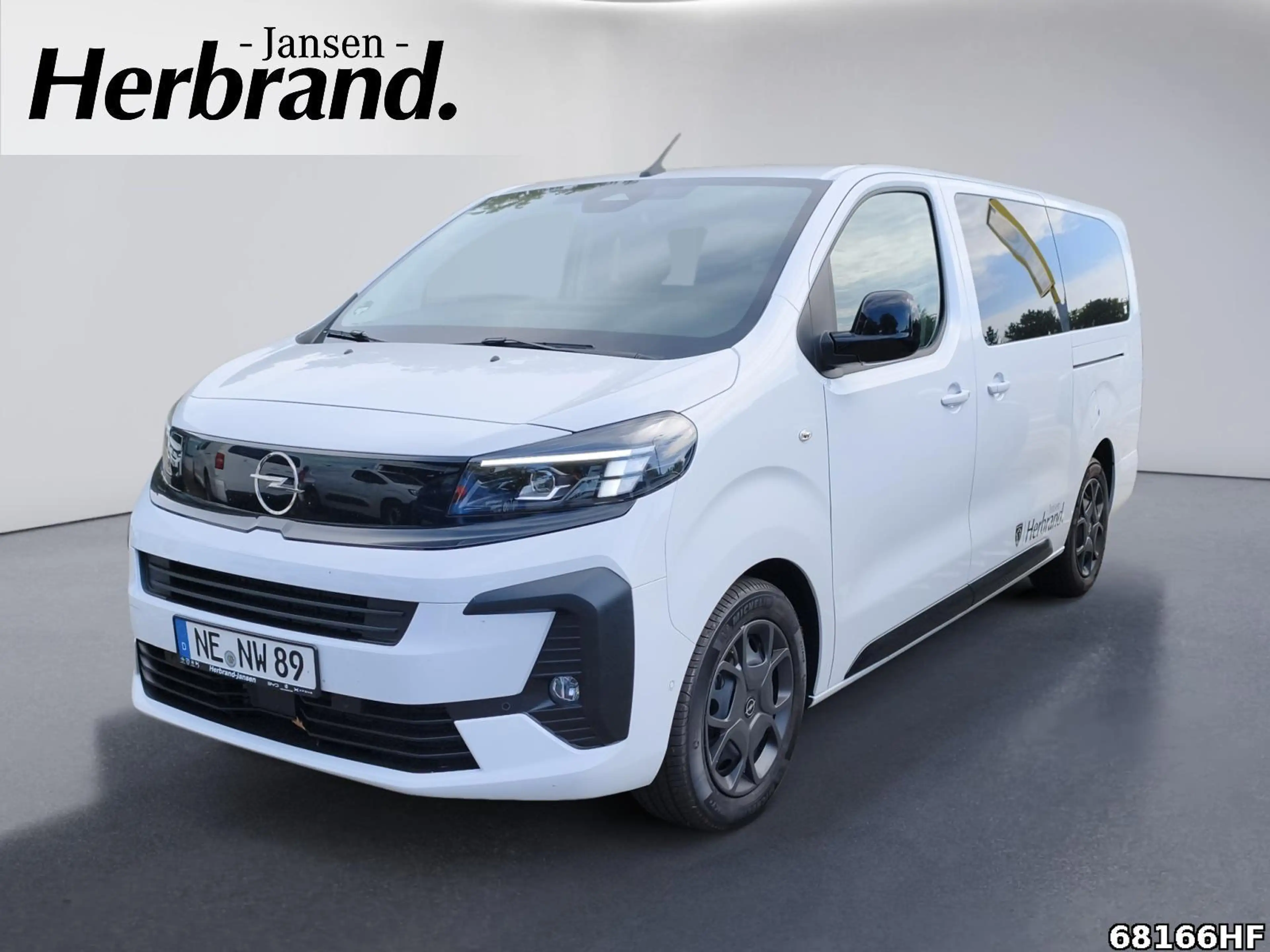 Opel Zafira XL Edition 180PS AT*Kamera*Klima*LED*