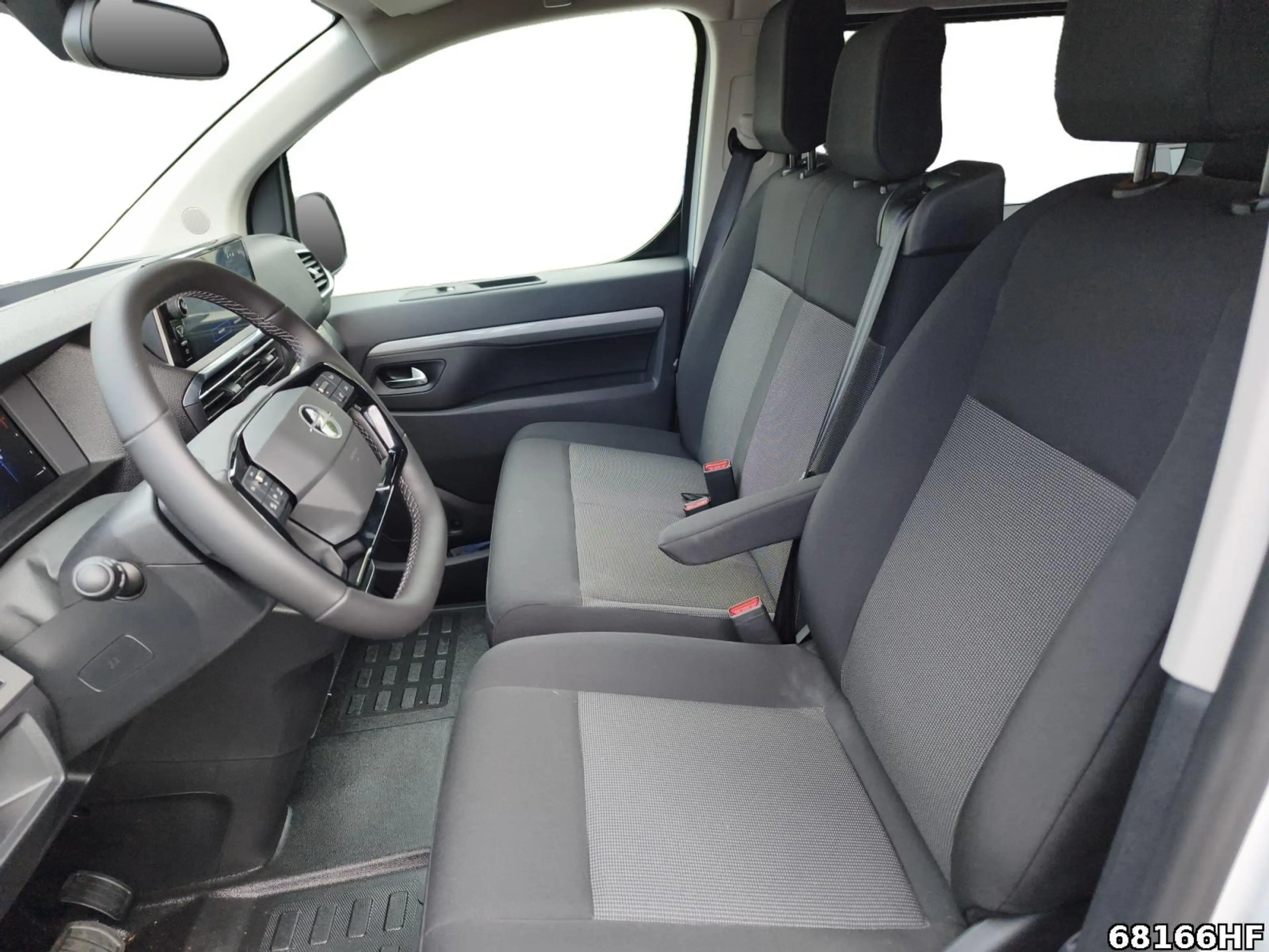 Opel Zafira XL Edition 180PS AT*Kamera*Klima*LED* — photo 11