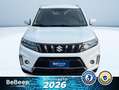 Suzuki Vitara 1.4H EASY COOL 4WD ALLGRIP Bianco - thumbnail 3