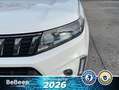 Suzuki Vitara 1.4H EASY COOL 4WD ALLGRIP Bianco - thumbnail 12