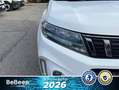 Suzuki Vitara 1.4H EASY COOL 4WD ALLGRIP Bianco - thumbnail 11