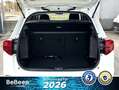Suzuki Vitara 1.4H EASY COOL 4WD ALLGRIP Bianco - thumbnail 14