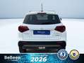 Suzuki Vitara 1.4H EASY COOL 4WD ALLGRIP Bianco - thumbnail 7