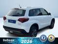 Suzuki Vitara 1.4H EASY COOL 4WD ALLGRIP Bianco - thumbnail 8