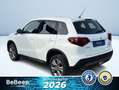 Suzuki Vitara 1.4H EASY COOL 4WD ALLGRIP Bianco - thumbnail 6