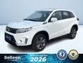 Suzuki Vitara 1.4H EASY COOL 4WD ALLGRIP Bianco - thumbnail 1
