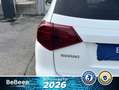 Suzuki Vitara 1.4H EASY COOL 4WD ALLGRIP Bianco - thumbnail 13