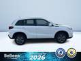 Suzuki Vitara 1.4H EASY COOL 4WD ALLGRIP Bianco - thumbnail 9