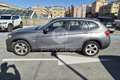 BMW X1 X1 xDrive20d Eletta Silber - thumbnail 8