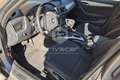 BMW X1 X1 xDrive20d Eletta Silber - thumbnail 9