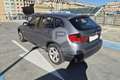 BMW X1 X1 xDrive20d Eletta Silber - thumbnail 7