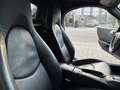 Porsche Boxster 2.7 Tiptronic TOPSTAAT Grau - thumbnail 17
