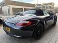 Porsche Boxster 2.7 Tiptronic TOPSTAAT Grau - thumbnail 4