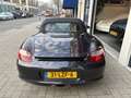 Porsche Boxster 2.7 Tiptronic TOPSTAAT Grau - thumbnail 13