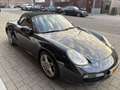 Porsche Boxster 2.7 Tiptronic TOPSTAAT Grau - thumbnail 15