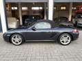 Porsche Boxster 2.7 Tiptronic TOPSTAAT Grau - thumbnail 11