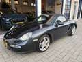 Porsche Boxster 2.7 Tiptronic TOPSTAAT Grau - thumbnail 7