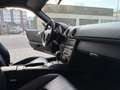Porsche Boxster 2.7 Tiptronic TOPSTAAT Grau - thumbnail 16