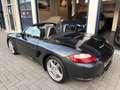 Porsche Boxster 2.7 Tiptronic TOPSTAAT Grau - thumbnail 9