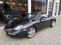 Porsche Boxster 2.7 Tiptronic TOPSTAAT Grau - thumbnail 6