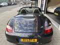 Porsche Boxster 2.7 Tiptronic TOPSTAAT Grau - thumbnail 10