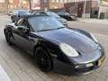 Porsche Boxster 2.7 Tiptronic TOPSTAAT Grau - thumbnail 5