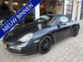 Porsche Boxster 2.7 Tiptronic TOPSTAAT Grau - thumbnail 1