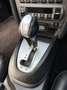 Porsche Boxster 2.7 Tiptronic TOPSTAAT Grau - thumbnail 20