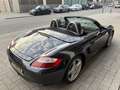Porsche Boxster 2.7 Tiptronic TOPSTAAT Grau - thumbnail 8