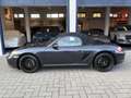 Porsche Boxster 2.7 Tiptronic TOPSTAAT Grau - thumbnail 2
