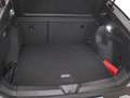 Volkswagen ID.5 Pro Performance 150/77 288,-ohne Anzahlung Navi A Gri - thumbnail 14