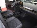 Volkswagen ID.5 Pro Performance 150/77 288,-ohne Anzahlung Navi A Gri - thumbnail 11