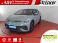 Volkswagen ID.5 Pro Performance 150/77 288,-ohne Anzahlung Navi A Gri - thumbnail 2