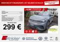 Volkswagen ID.5 Pro Performance 150/77 299,-ohne Anzahlung Navi A Серый - thumbnail 2