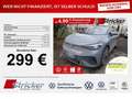 Volkswagen ID.5 Pro Performance 150/77 299,-ohne Anzahlung Navi A Серый - thumbnail 1