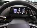 Volkswagen ID.5 Pro Performance 150/77 288,-ohne Anzahlung Navi A Gri - thumbnail 5