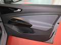 Volkswagen ID.5 Pro Performance 150/77 288,-ohne Anzahlung Navi A Gri - thumbnail 13